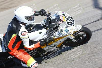 media/Feb-21-2025-Lets Ride (Fri) [[f483f33afd]]/A Group/220pm (Grapevine)/